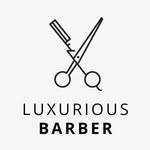 Luxurious Barber